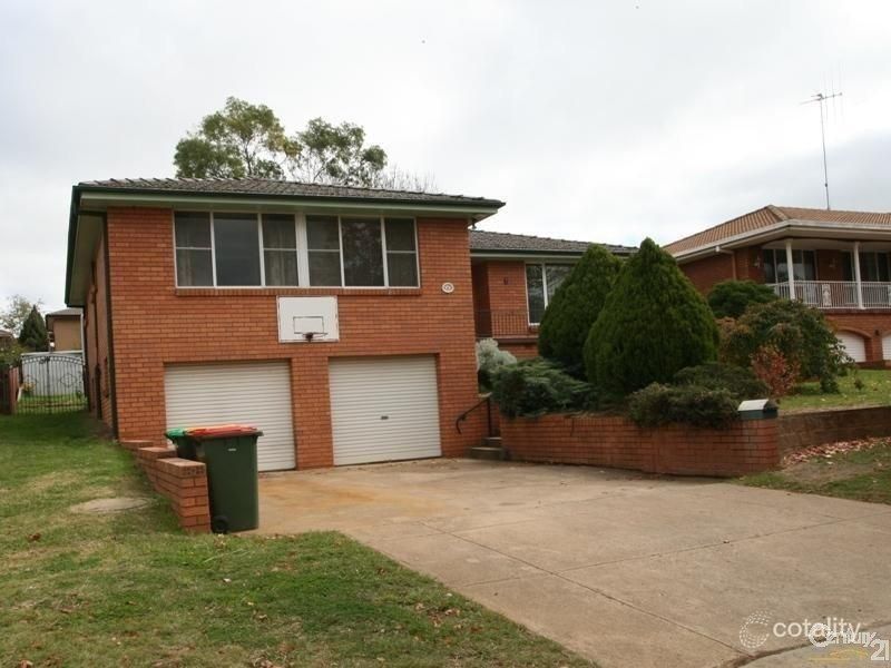 9 Grevillea St, Orange, NSW 2800