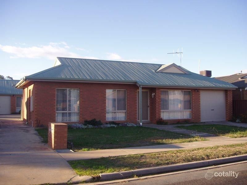 46 Garden St, Benalla, VIC 3672