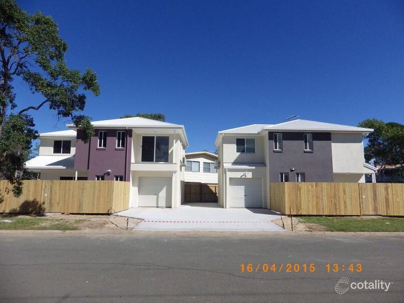 10 Grout St, Caboolture, QLD 4510