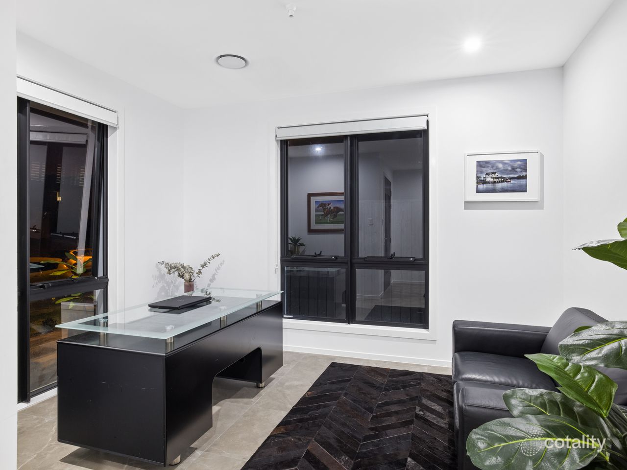 10 Skippers Pl, Coomera, QLD 4209