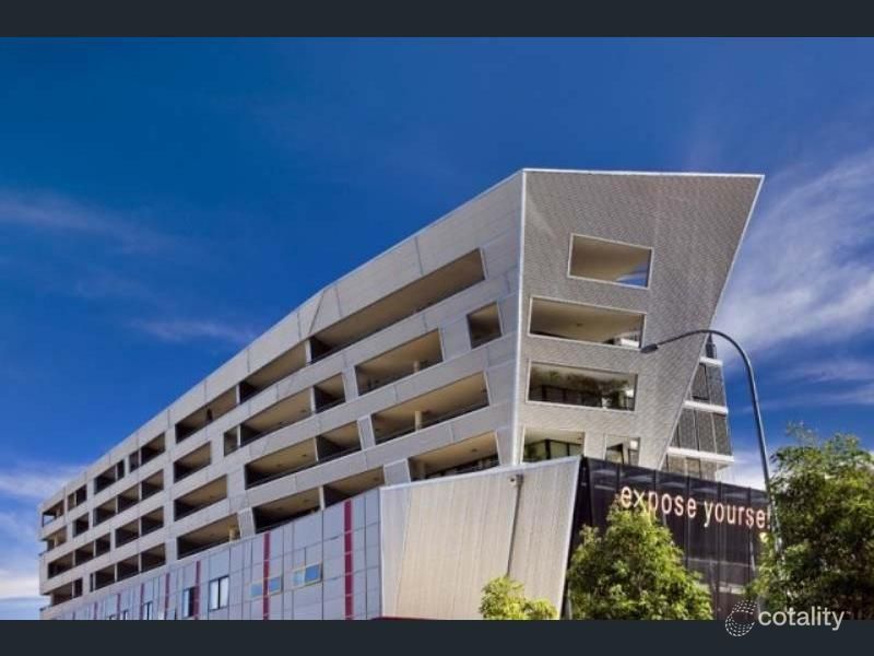 205/11a Lachlan St, Waterloo, NSW 2017