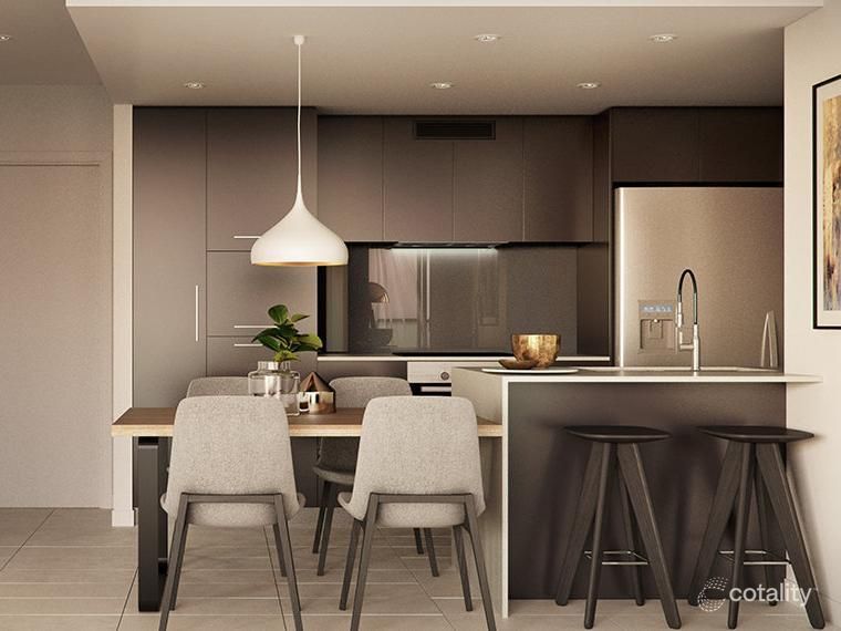 2211/30 Johnston St, Bulimba, QLD 4171