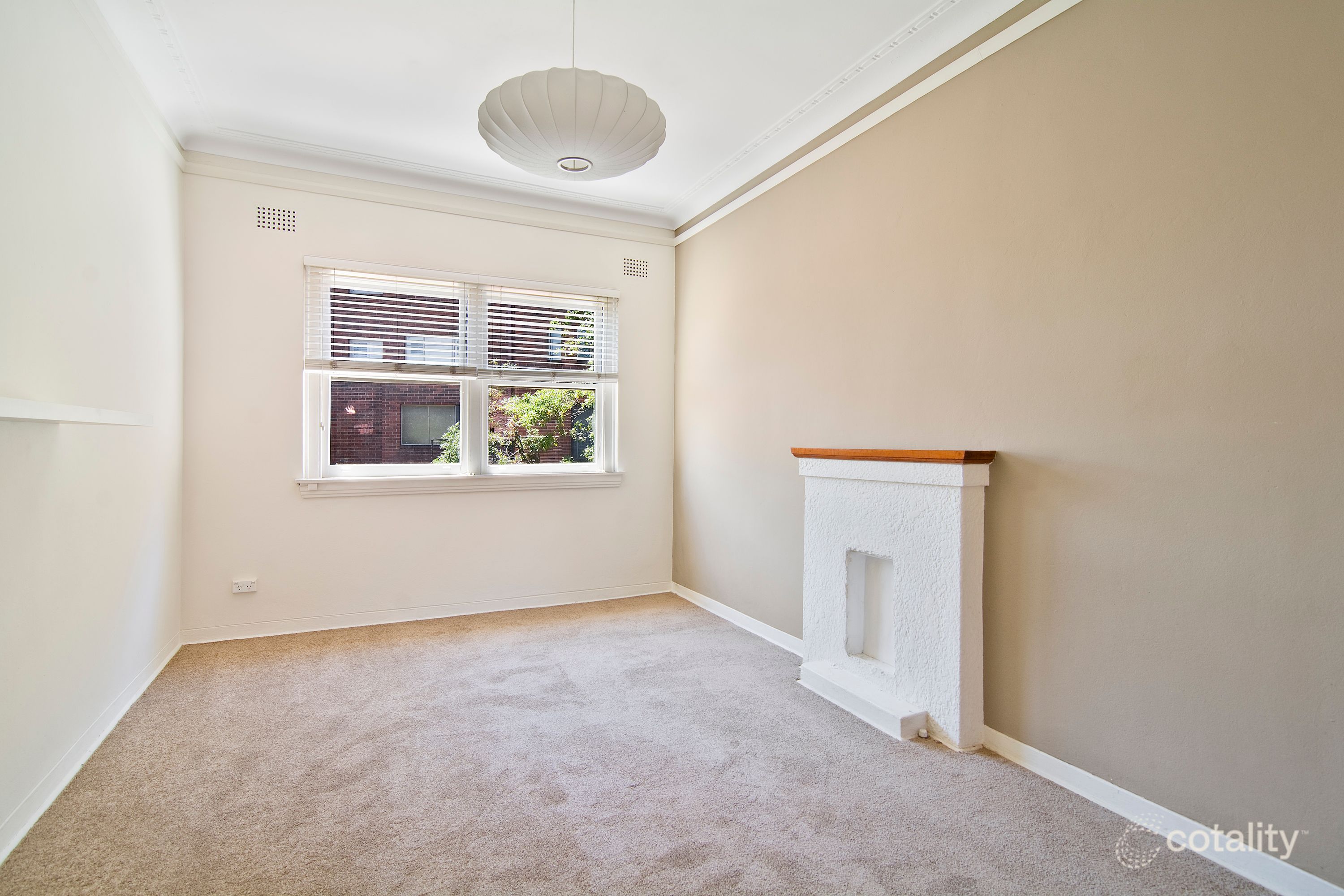 9/501 Miller St, Cammeray, NSW 2062
