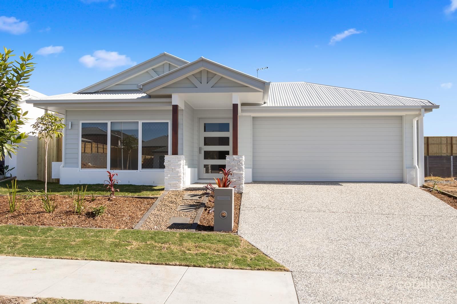 20 Herberton Rd, South Ripley, QLD 4306