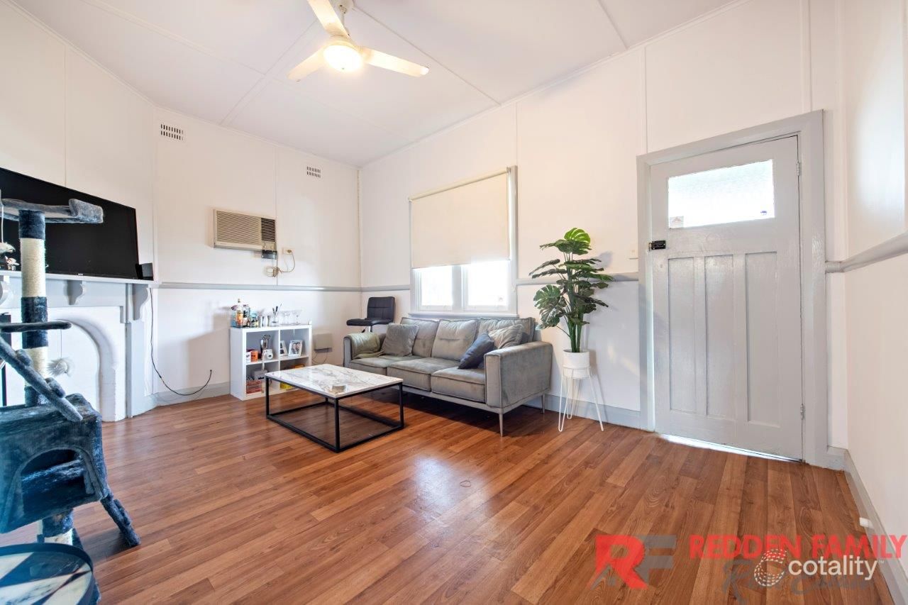 18a Erskine St, Dubbo, NSW 2830