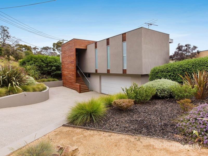 38 Arthurs Ave, Mccrae, VIC 3938