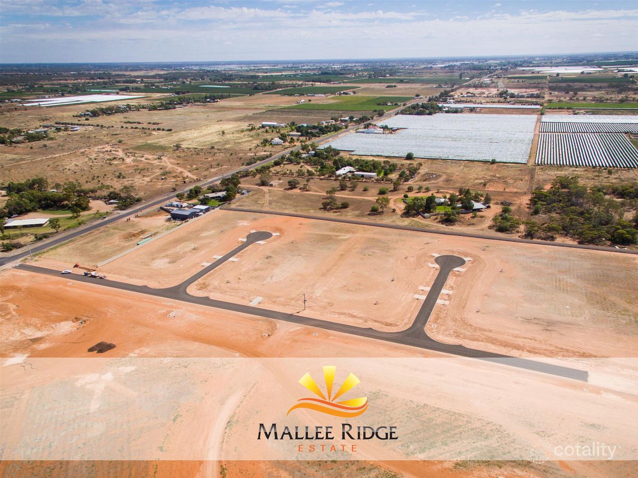 4 Retreat Ct, Irymple, VIC 3498