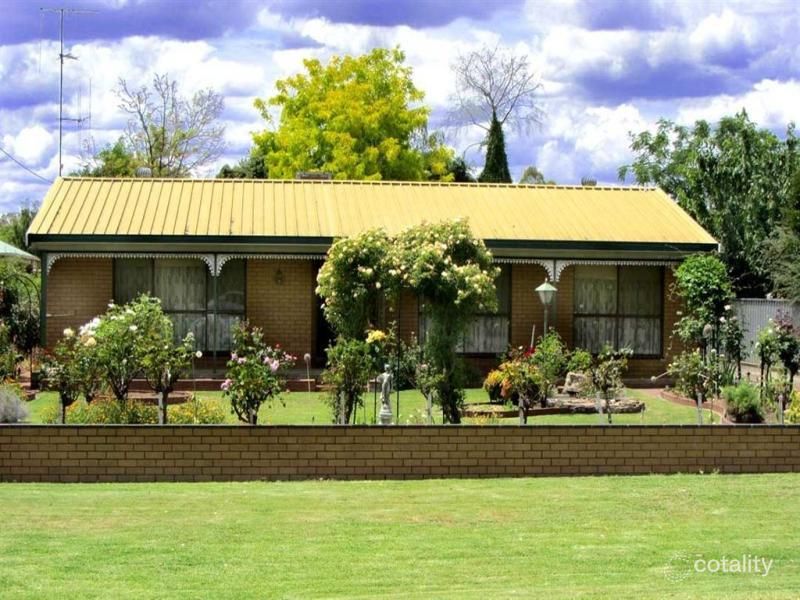 59 Templeton St, Euroa, VIC 3666