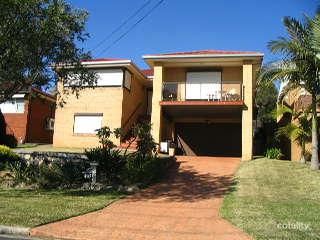 22 Cumberland Ave, Georges Hall, NSW 2198