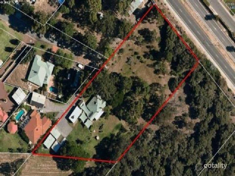 27 Willaring Dr, Beckenham, WA 6107