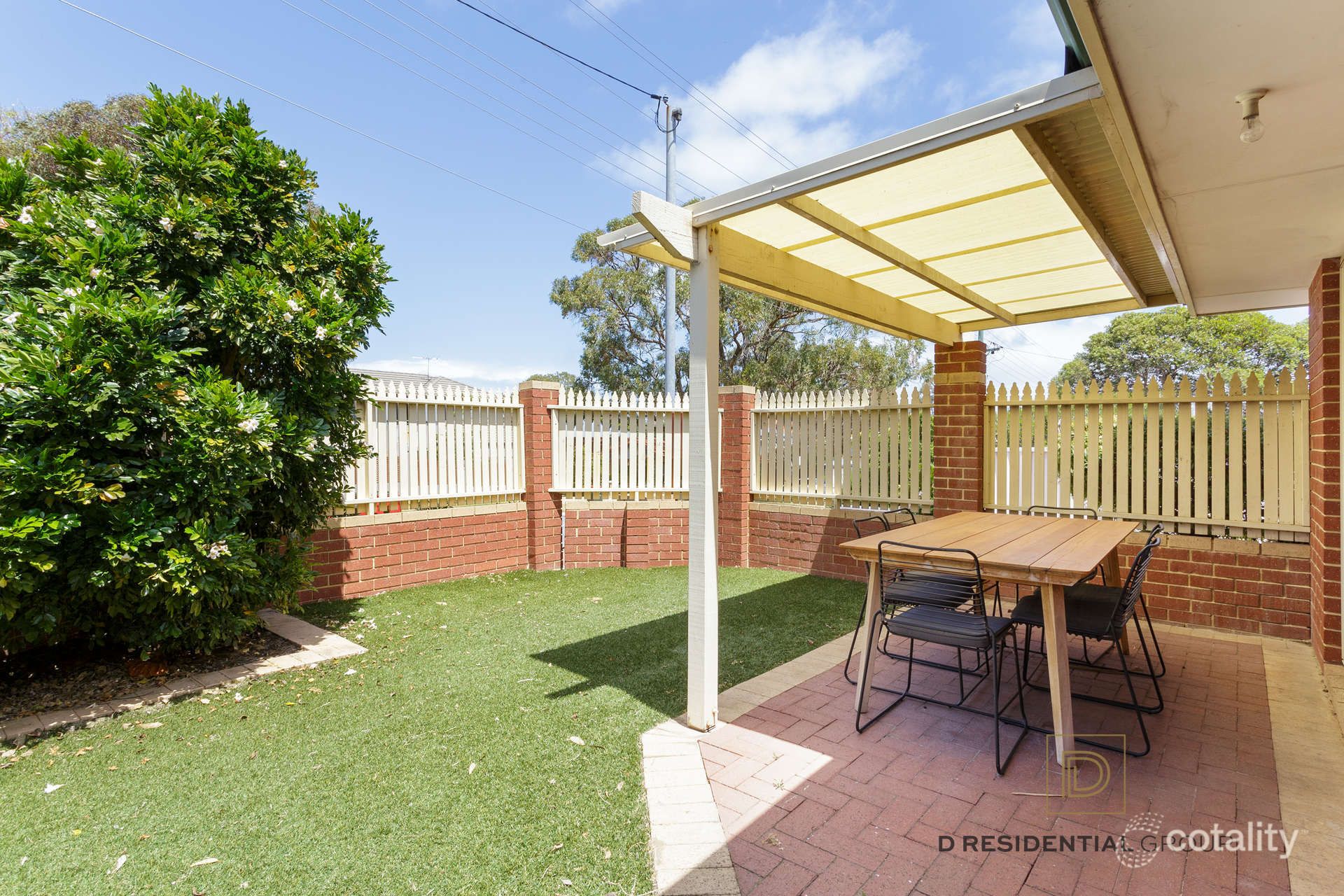 1/138 Cobb St, Doubleview, WA 6018