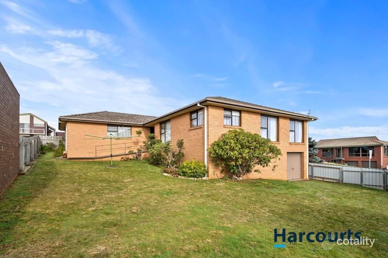 1 Banksia Ct, Romaine, TAS 7320