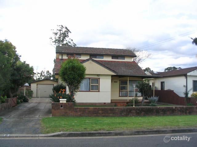 11 Duke St, Canley Heights, NSW 2166