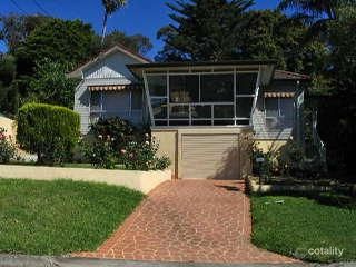 23 Matson Cres, Miranda, NSW 2228