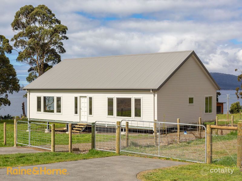 22 Beach Rd, Middleton, TAS 7163