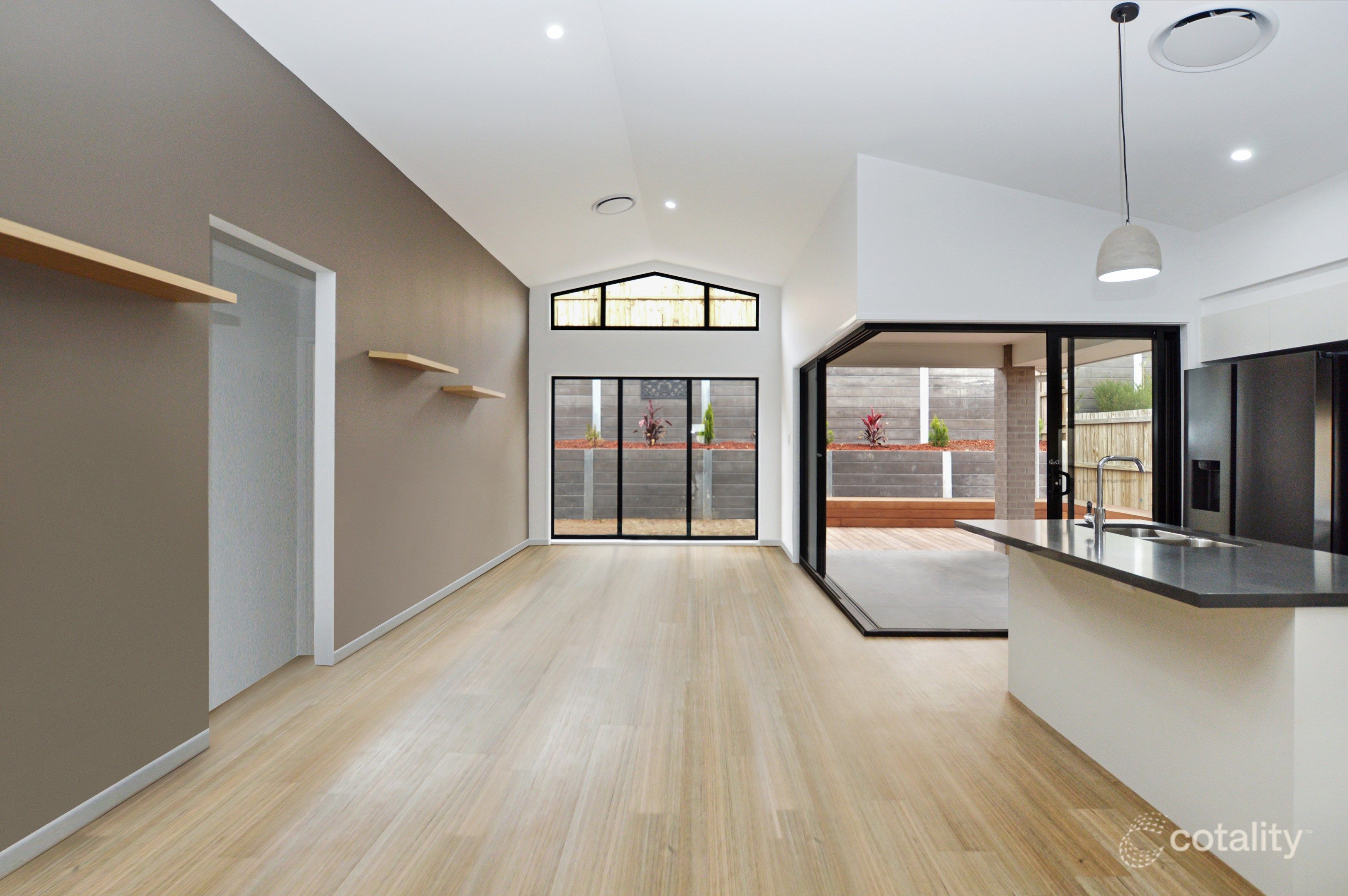 67 Minerva St, South Ripley, QLD 4306