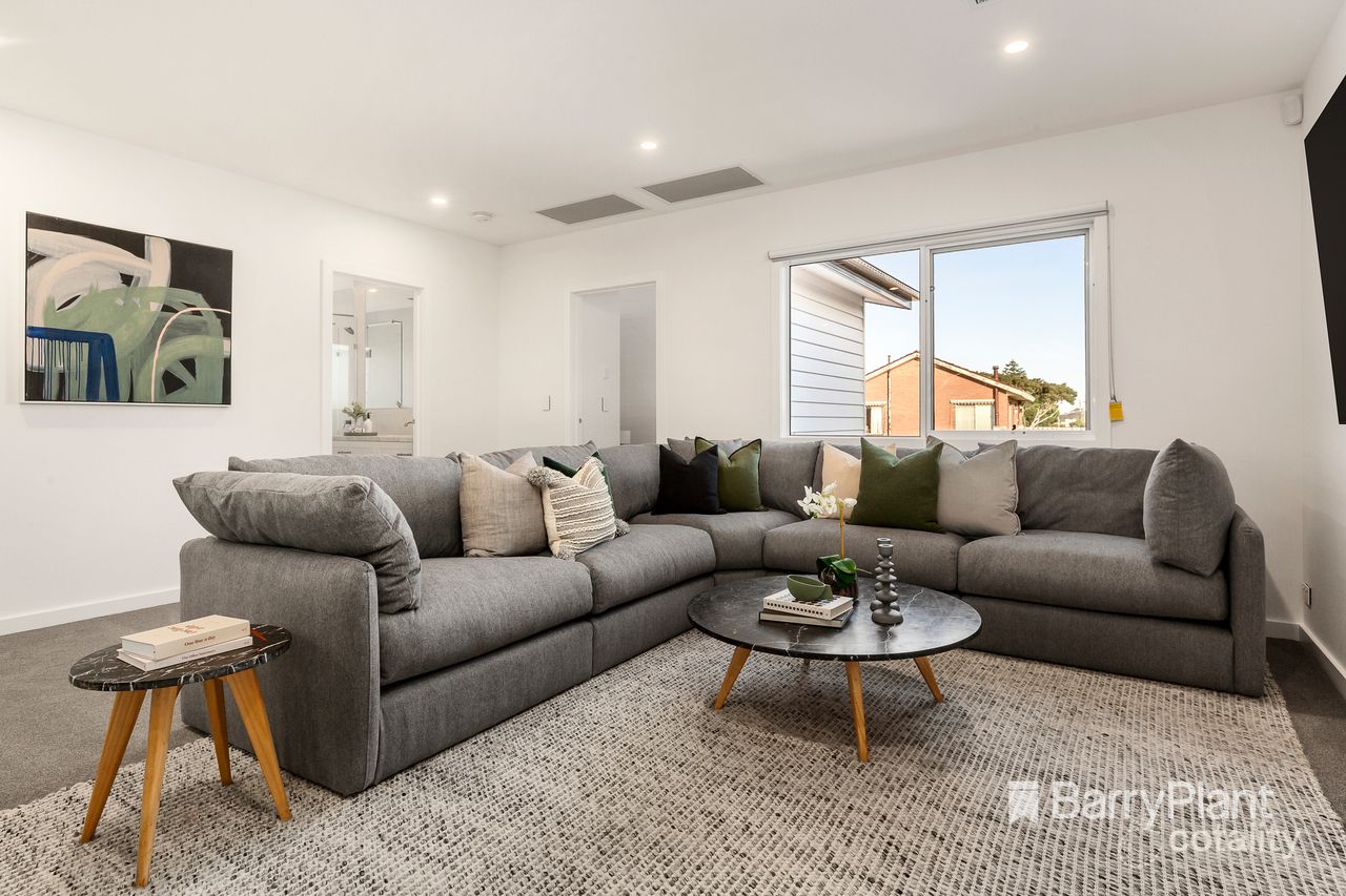 6 Glen St, Aspendale, VIC 3195