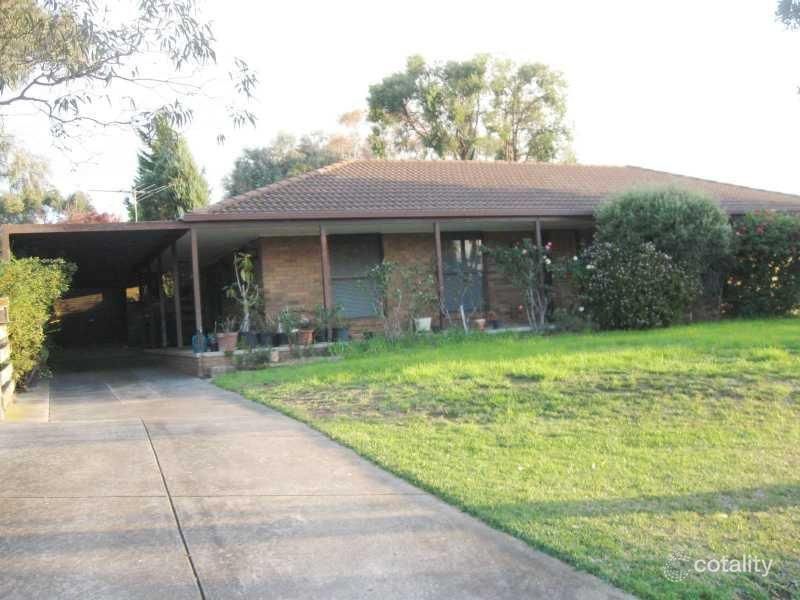 14 De Burgh Rd, Drysdale, VIC 3222