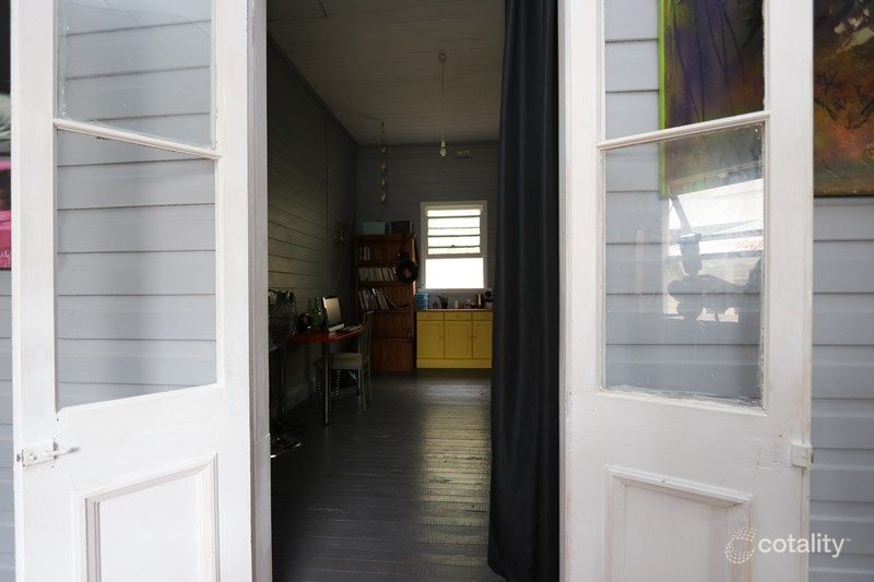 10 Thorburn St, Nimbin, NSW 2480