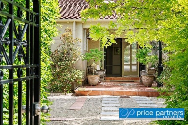 21 The Common, Beaumont, SA 5066