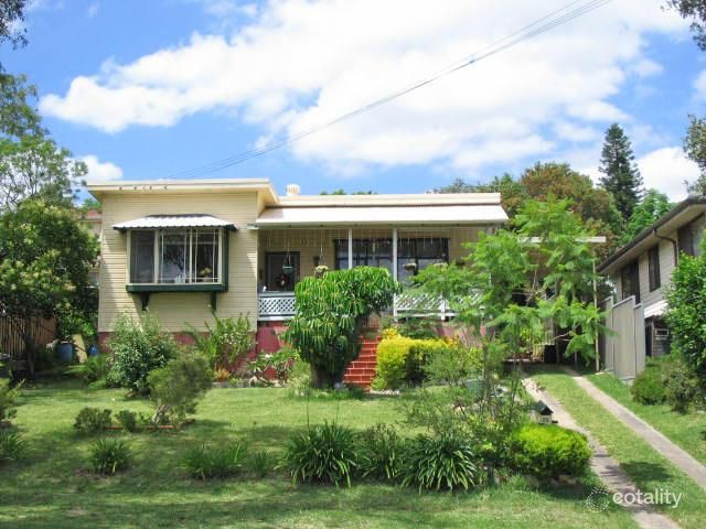 38 Burrell Pde, Blacktown, NSW 2148
