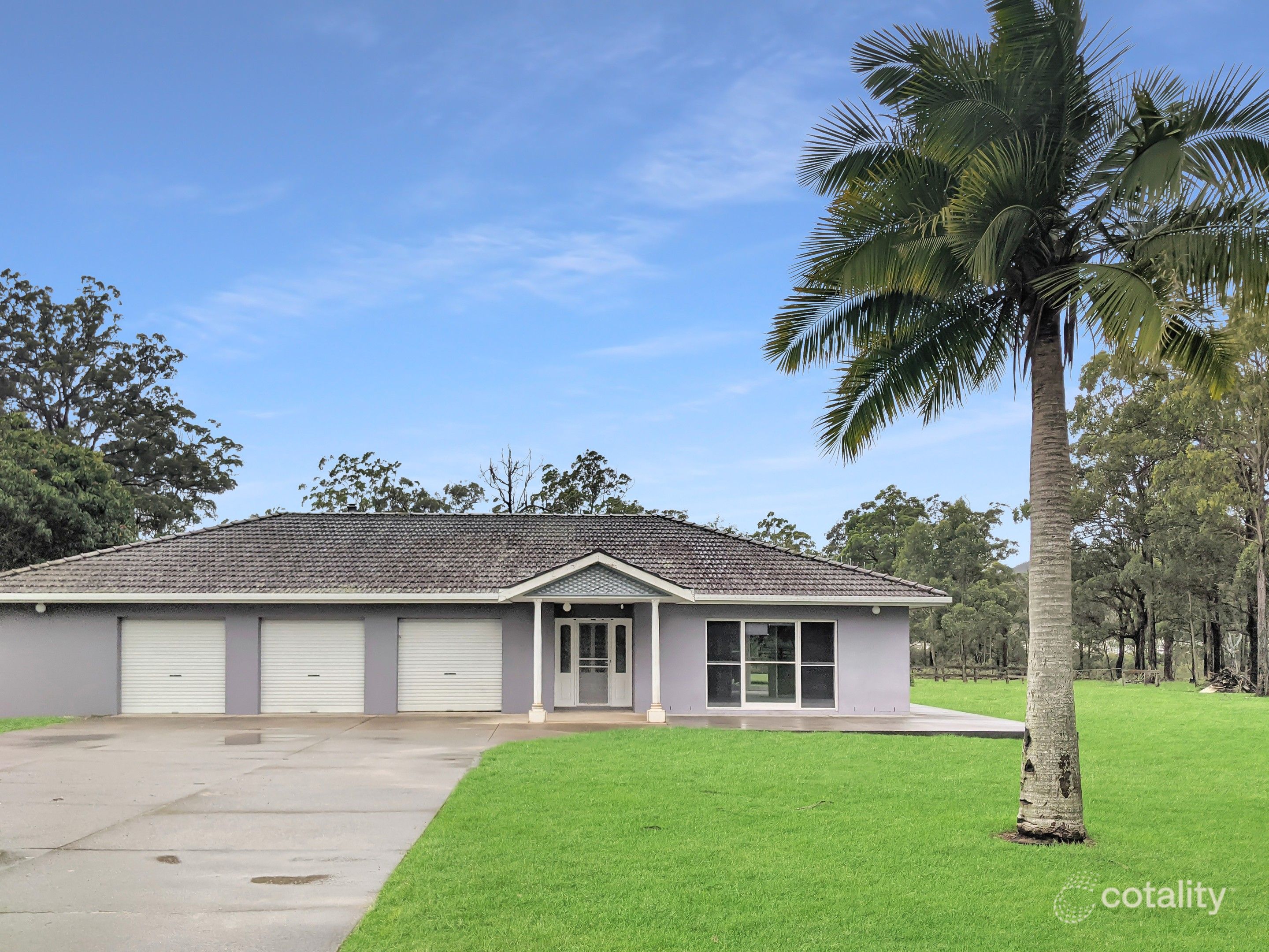 84 Tree Top View, Kew, NSW 2439