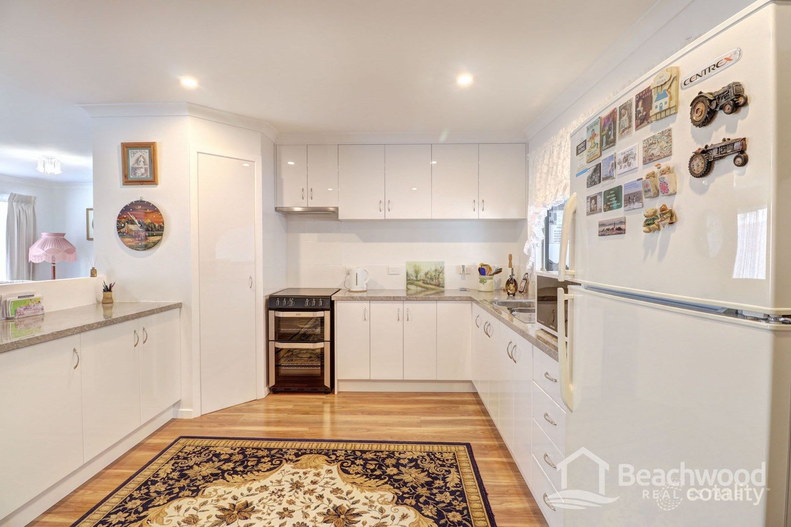 47/2-12 North Caroline St, East Devonport, TAS 7310