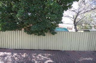 4/14 Mary St, Mitchell Park, SA 5043