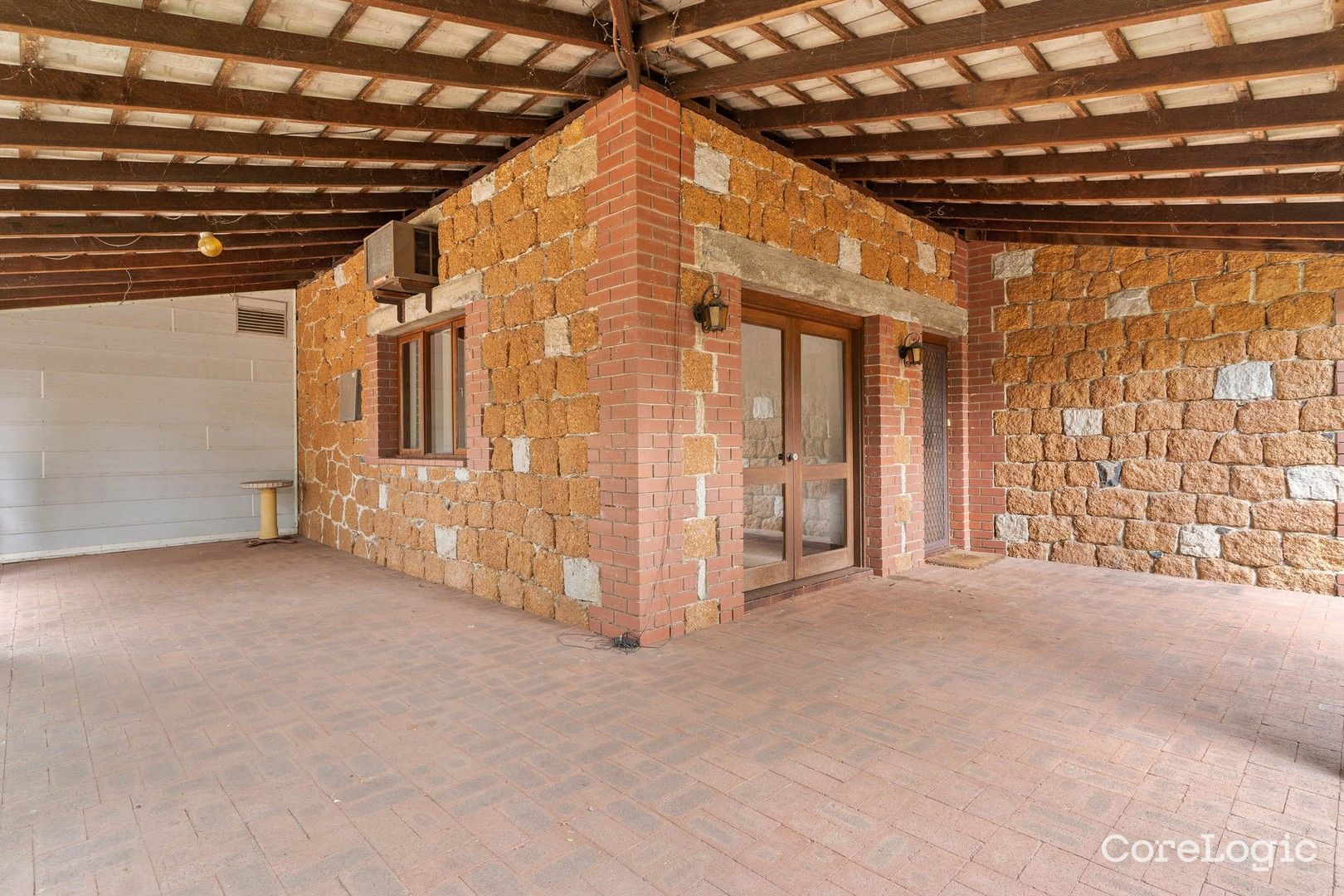 7 Willcox St, Chidlow, WA 6556