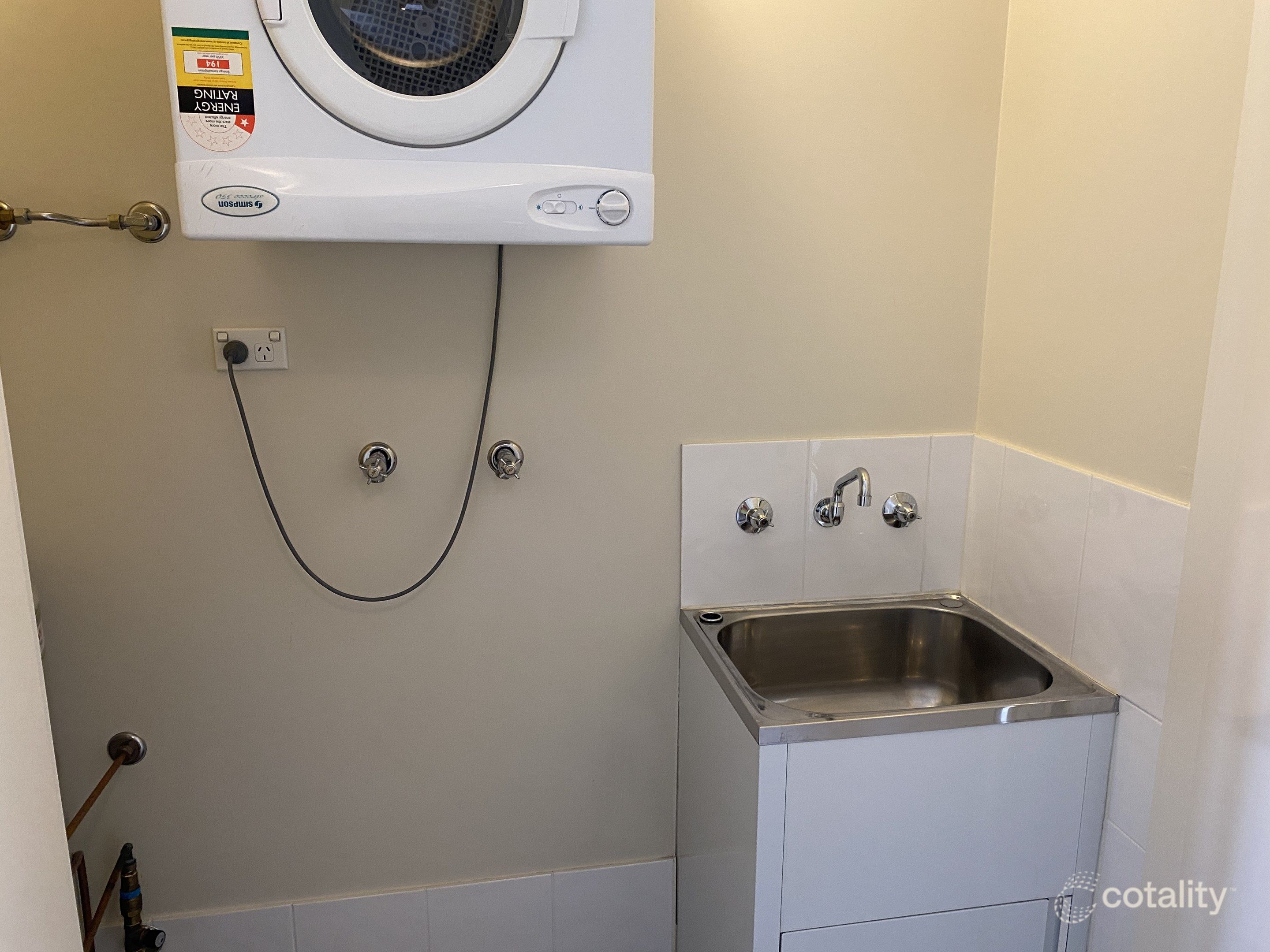 6/6 Hay St, O'Connor, ACT 2602