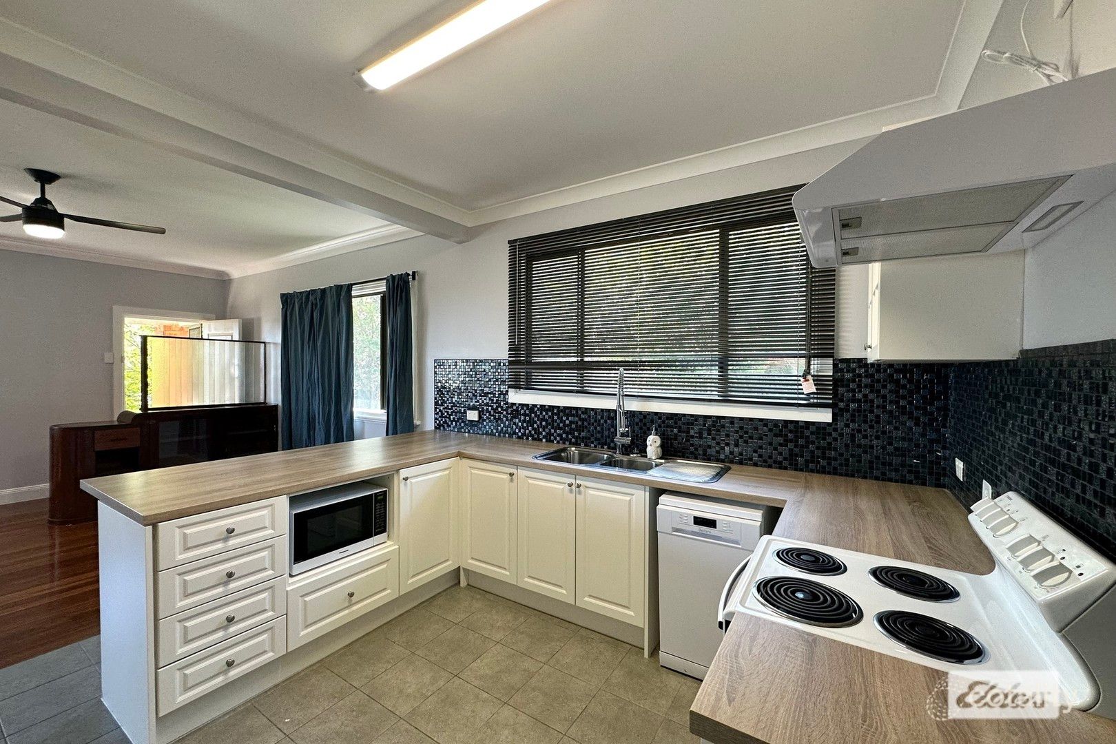24 William St, South Grafton, NSW 2460