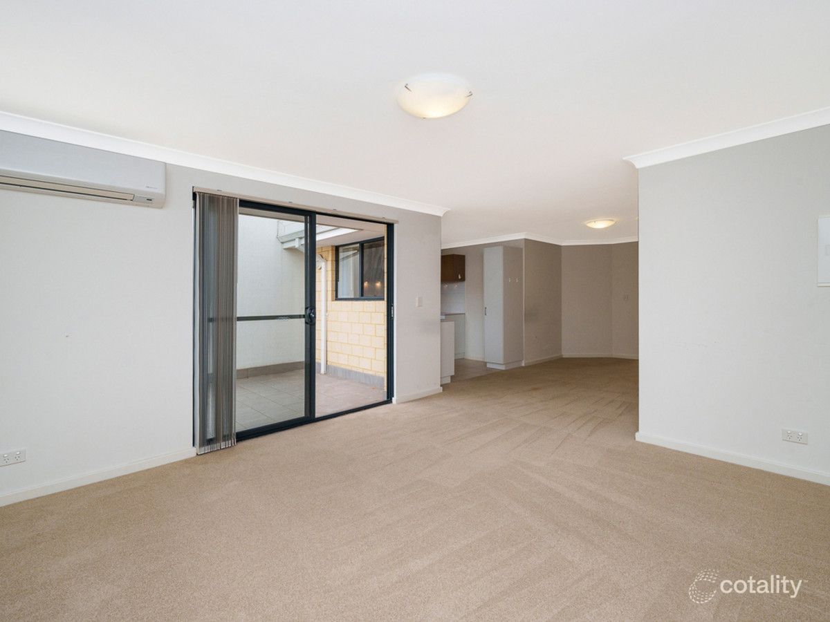 34/18 Whitlock Rd, Queens Park, WA 6107