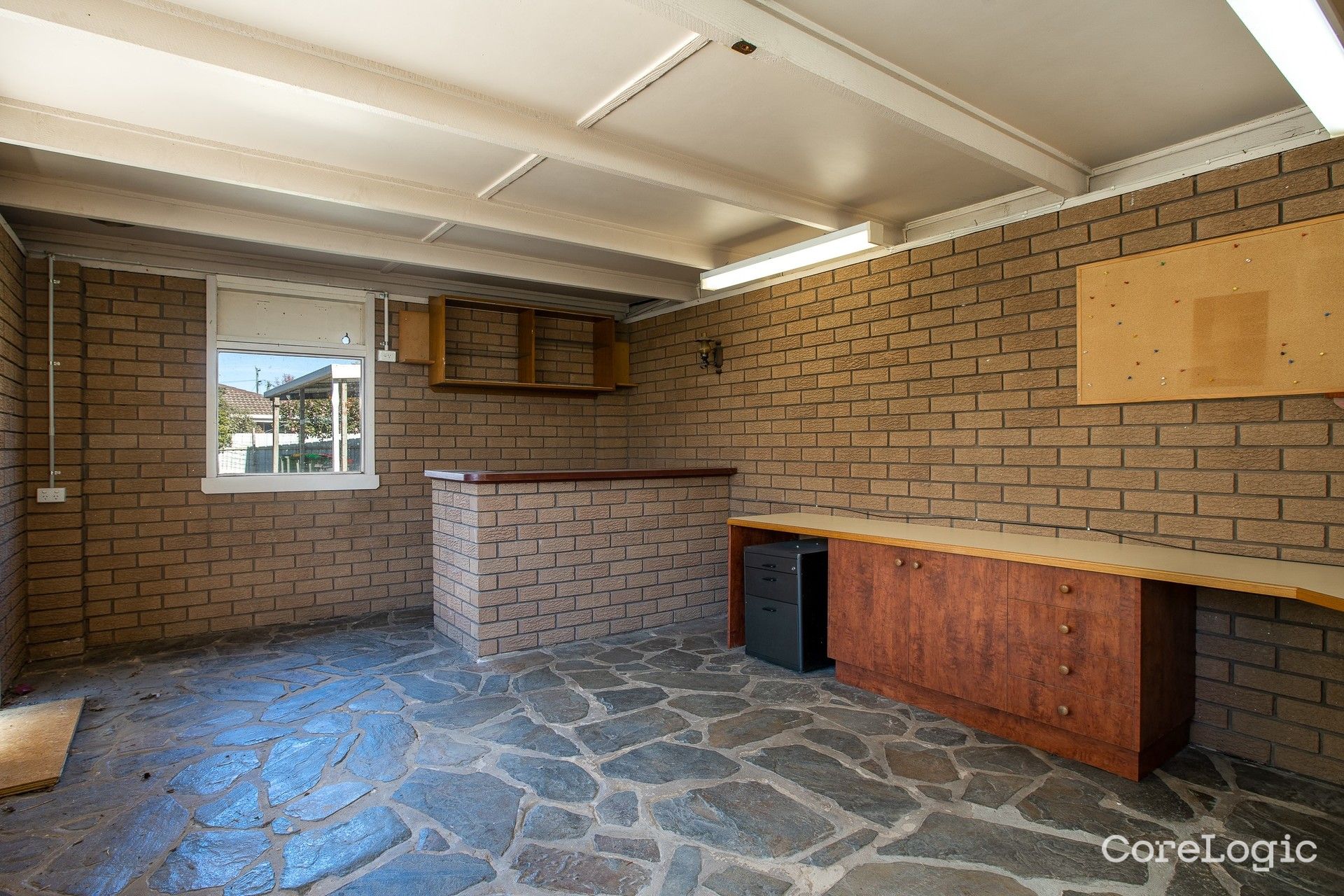 433 Buckingham St, North Albury, NSW 2640