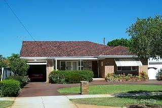 255 Crawford Rd, Inglewood, WA 6052