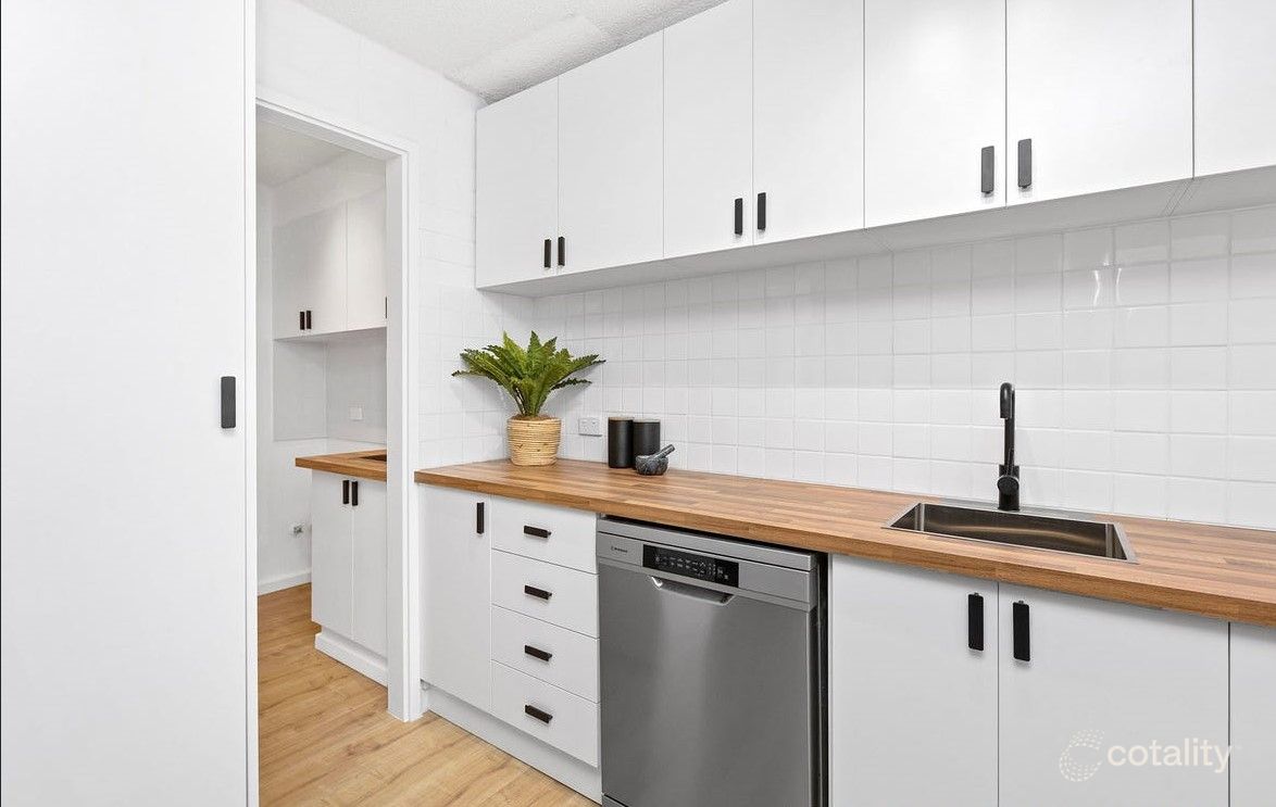 4/15 Flynn St, Churchlands, WA 6018