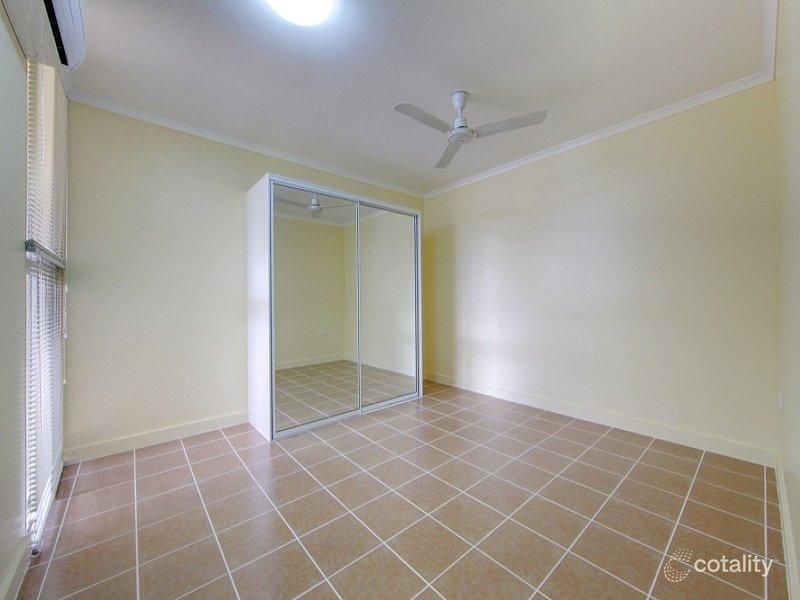 2/17 Granville St, Pimlico, QLD 4812