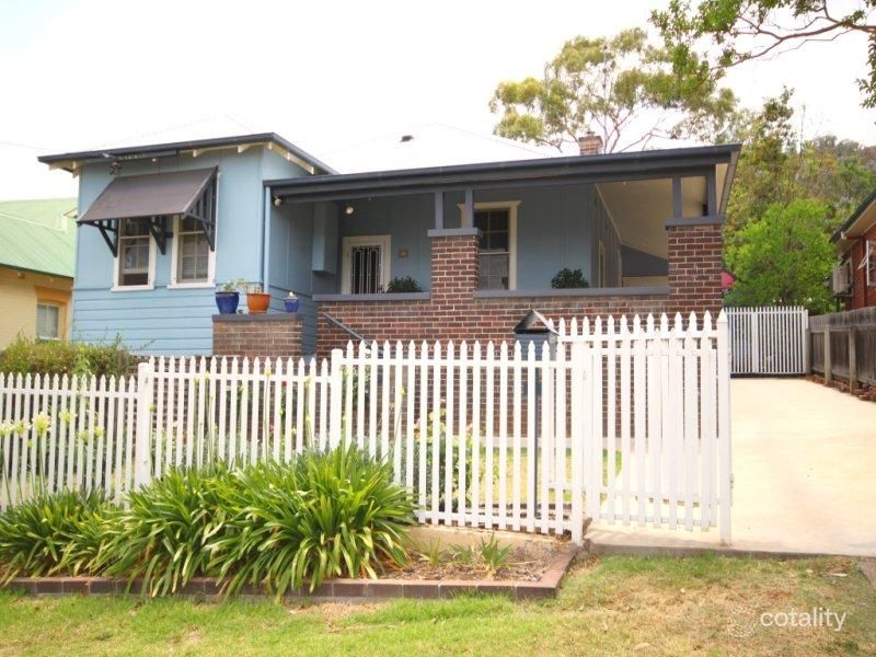 50 Raglan St, Waterloo, NSW 2017