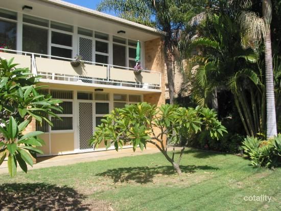 2/14a Gordon St, Coffs Harbour, NSW 2450