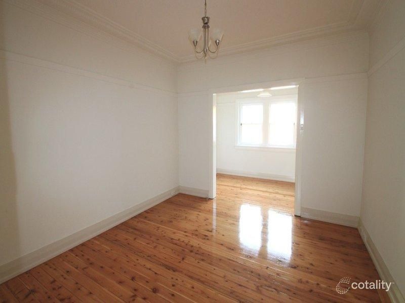 2/52 Henson St, Summer Hill, NSW 2130