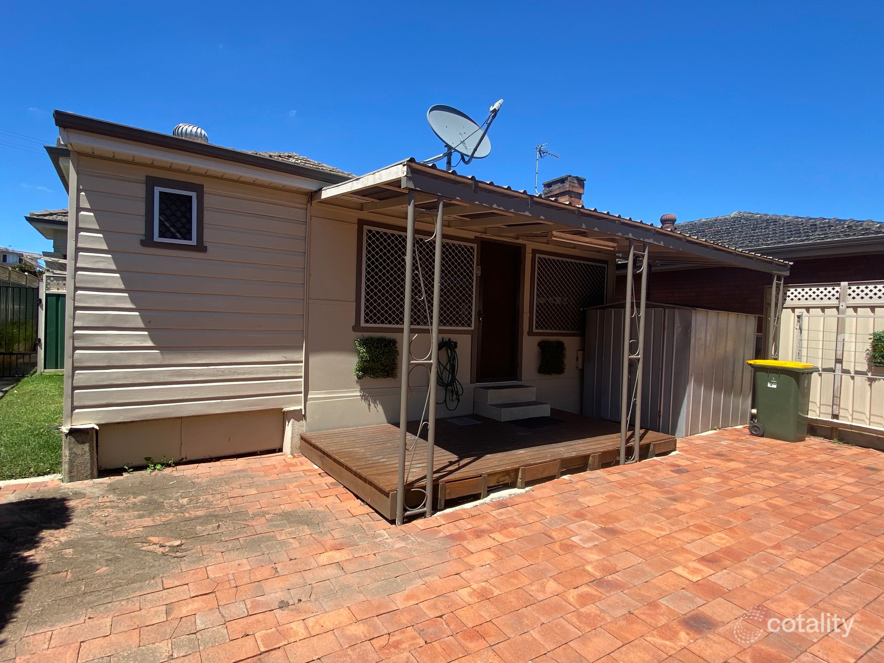23 Catherine St, Waratah West, NSW 2298