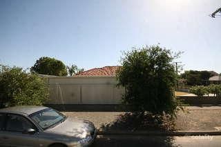 58 Frederick St, Glengowrie, SA 5044