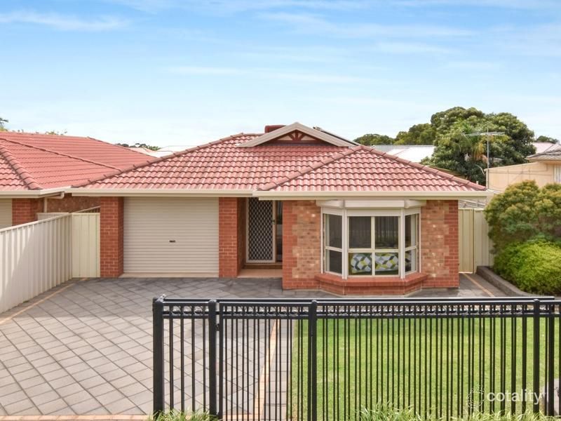 36a Clacton Rd, Dover Gardens, SA 5048