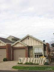 2/3 Montague St, Preston, VIC 3072