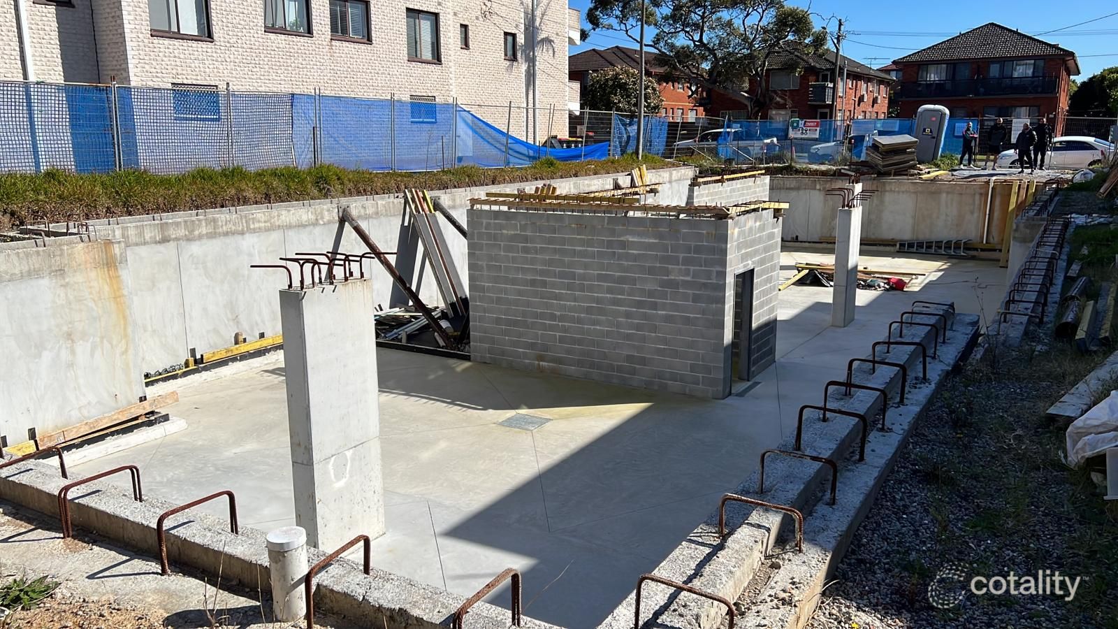 52 Frederick St, Campsie, NSW 2194