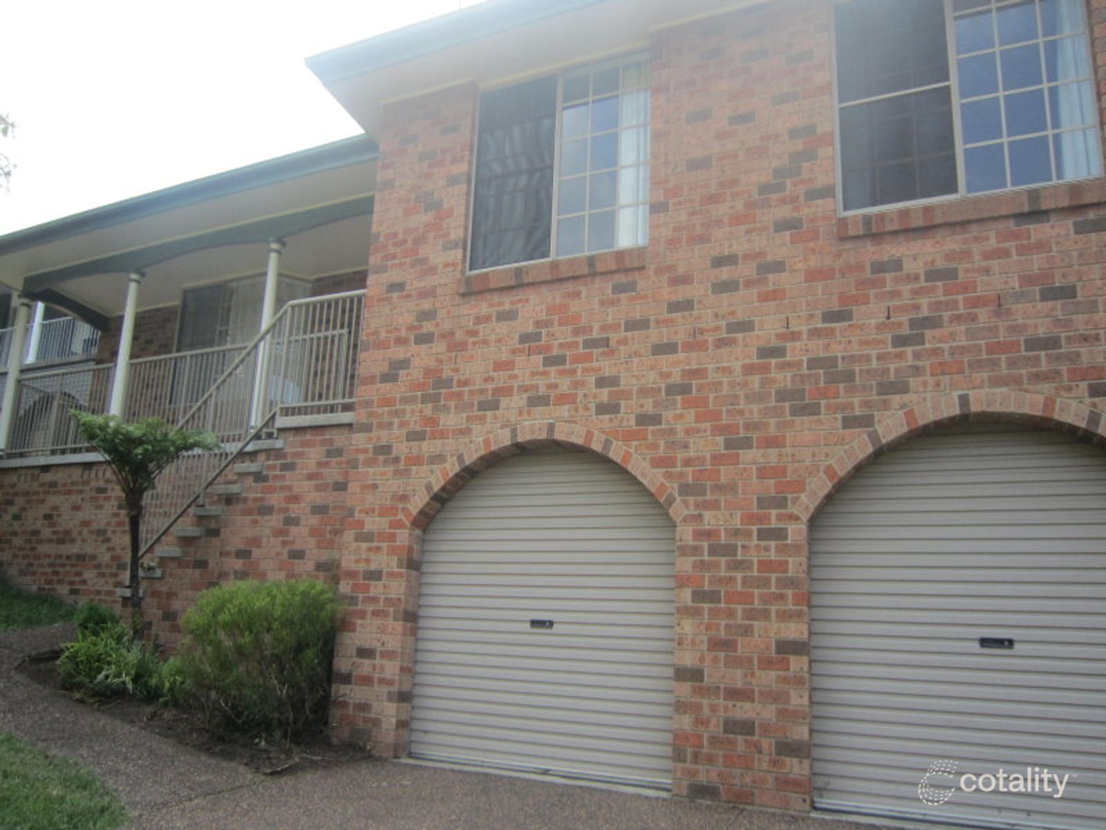 119 Aries Way, Elermore Vale, NSW 2287