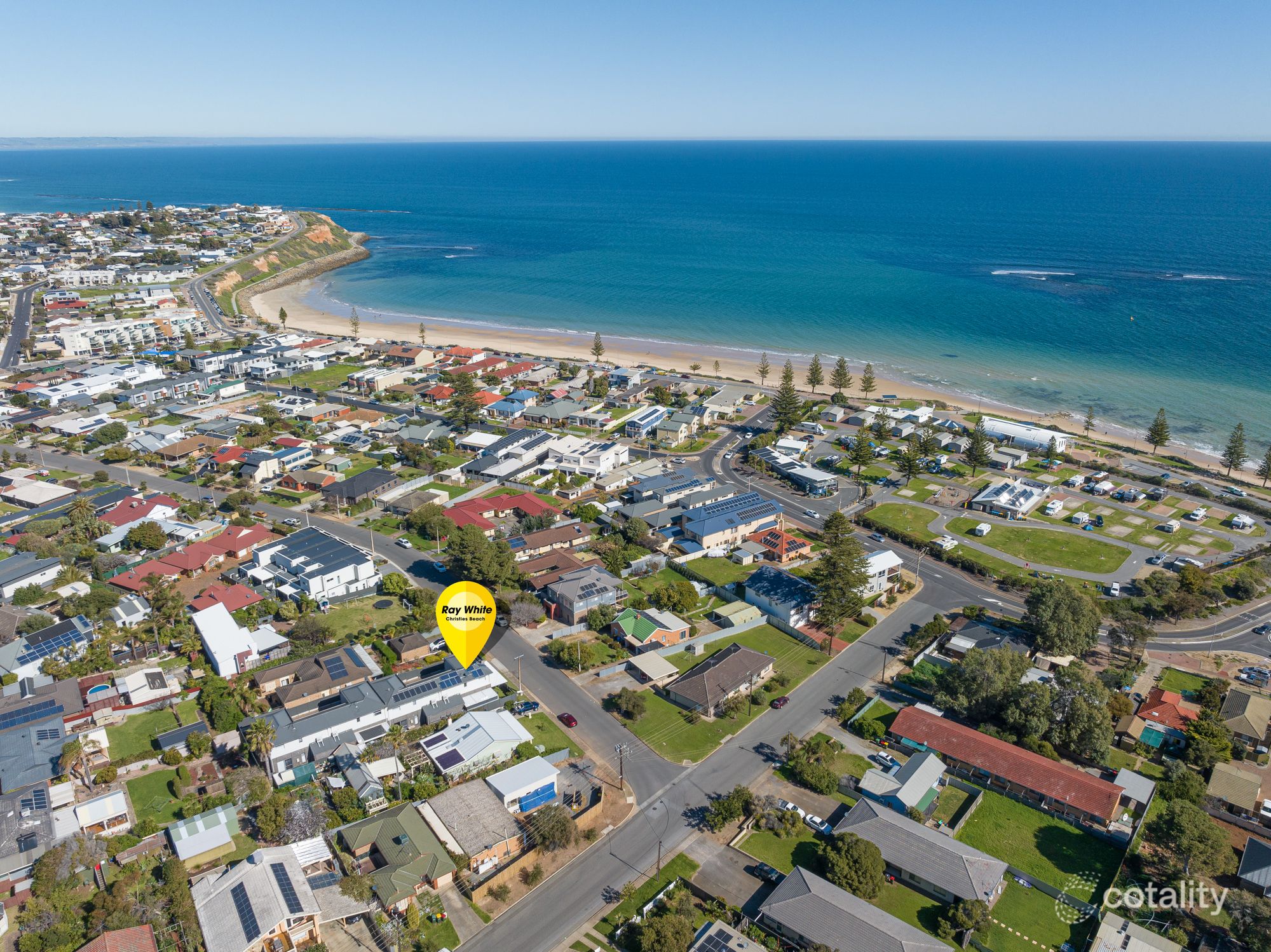 1/42 Clement Tce, Christies Beach, SA 5165