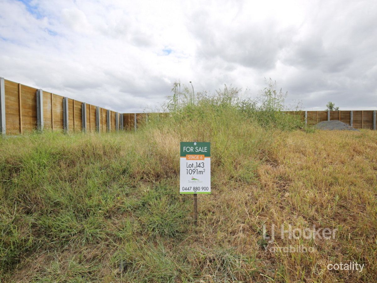 50 Annabelle Way, Gleneagle, QLD 4285