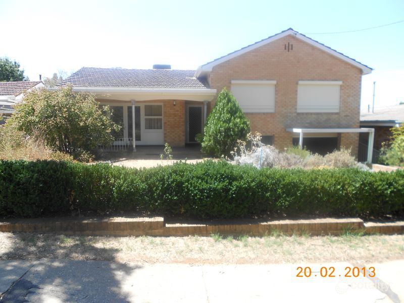 395 Lake Albert Rd, Kooringal, NSW 2650