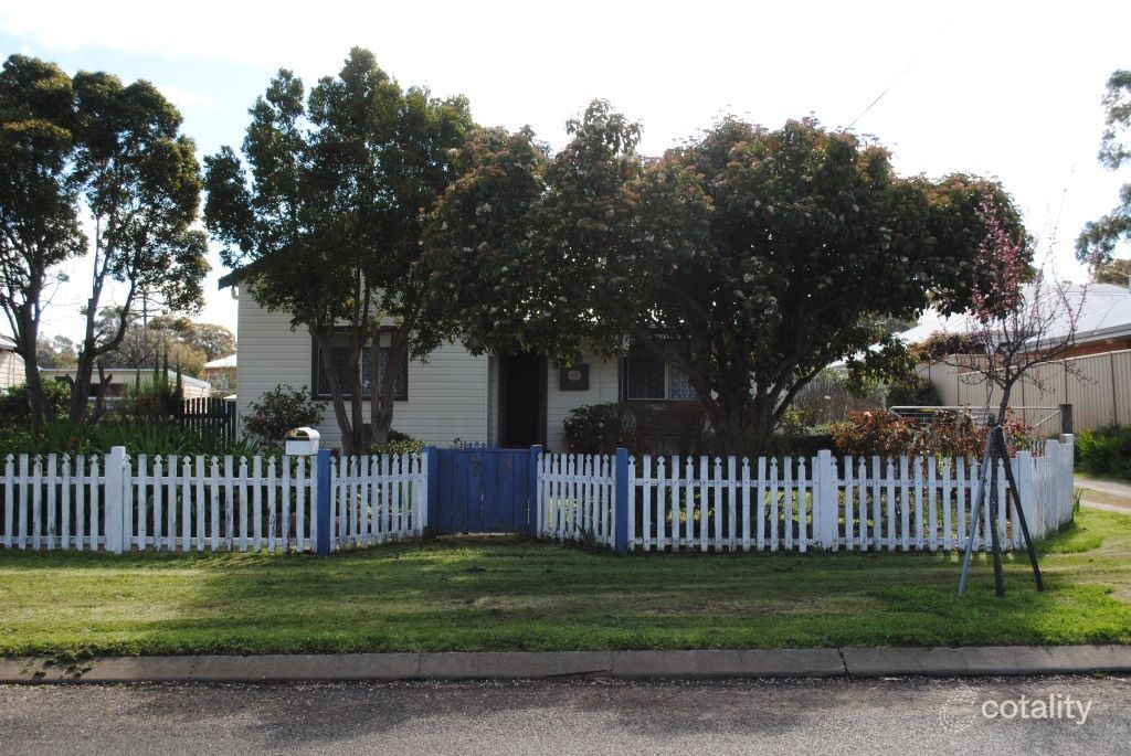 7 Spring St, Kojonup, WA 6395