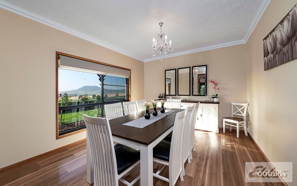 42 Careys Rd, Emu Vale, QLD 4371